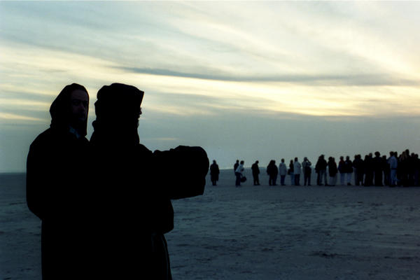 Image: /gfx/2001/06/Oerol2/12_10.JPG 