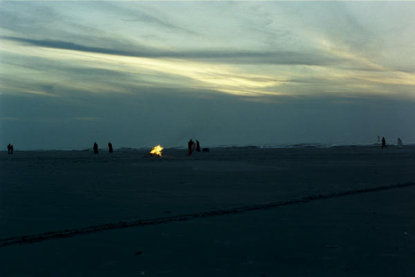 Image: /gfx/2001/06/Oerol2/13_11.JPG 