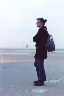 Image: /gfx/2001/06/Oerol2/15_13.JPG 