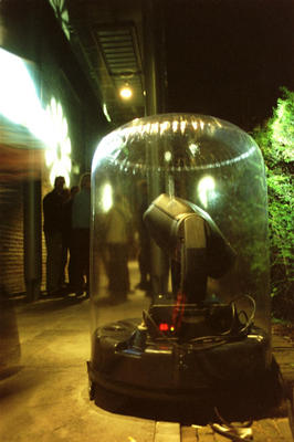 Image: /gfx/2001/06/Oerol2/16_14.JPG 