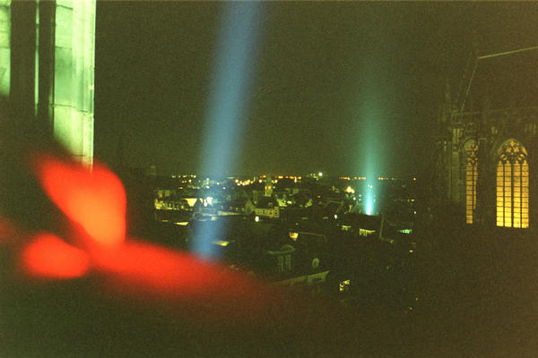 Image: /gfx/2001/06/Oerol2/17_15.JPG 