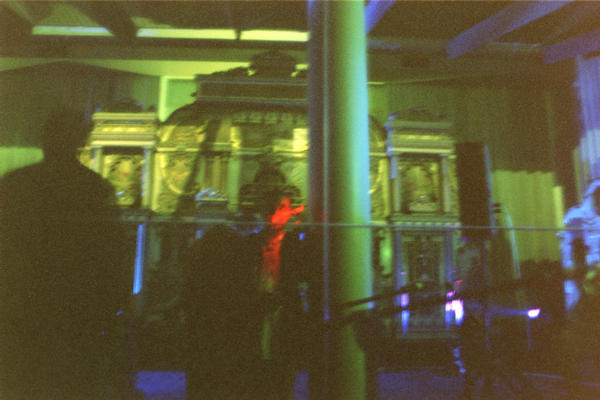 Image: /gfx/2001/06/Oerol2/23_21.JPG 