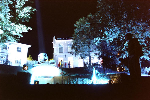 Image: /gfx/2001/06/Oerol2/27_25.JPG 