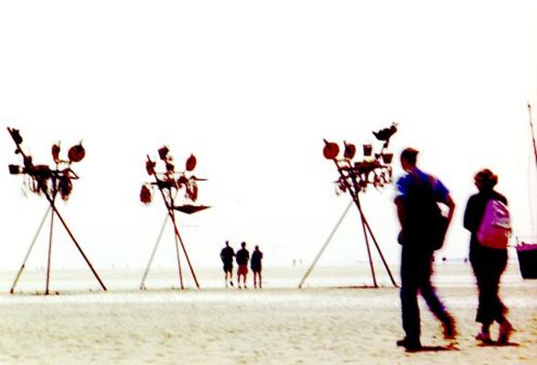 Image: /gfx/2001/06/oerol.strandding.jpg 
