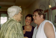 Vorige Image: /2001/07/NLLGG/imm019.JPG