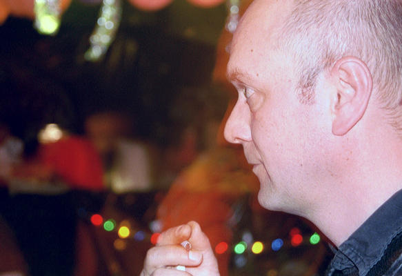 Image: /gfx/2001/07/Nov-Dec-2000/imm012.JPG 