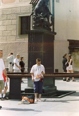 Image: /gfx/2001/07/Praag/praag1.imm013.JPG 