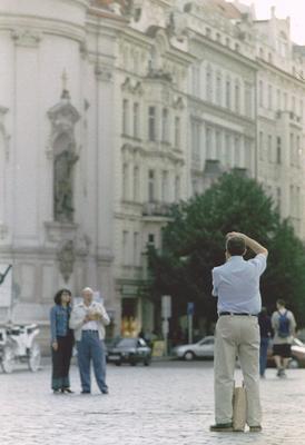 Image: /gfx/2001/07/Praag/praag1.imm016.JPG 