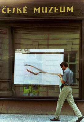 Image: /gfx/2001/07/Praag/praag1.imm028.JPG 