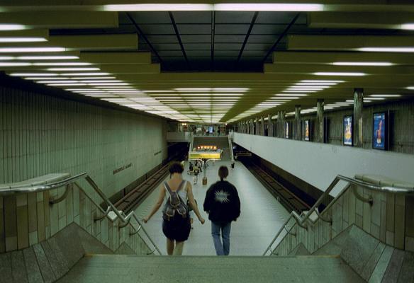 Image: /gfx/2001/07/Praag/praag2.imm003.JPG 