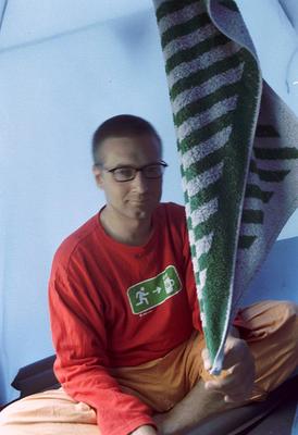 Image: /gfx/2001/07/Praag/praag2.imm004.JPG 