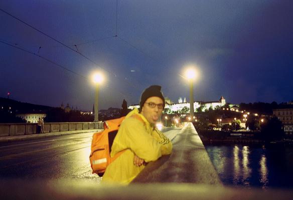 Image: /gfx/2001/07/Praag/praag2.imm007.JPG 