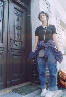 Image: /gfx/2001/07/Praag/praag2.imm014.JPG 