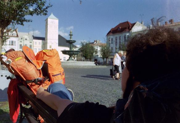 Image: /gfx/2001/07/Praag/praag2.imm018.JPG 