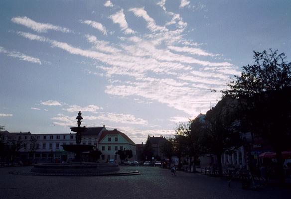 Image: /gfx/2001/07/Praag/praag2.imm025.JPG 