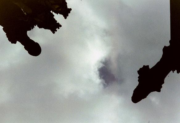 Image: /gfx/2001/07/Praag/praag3.imm038.JPG 