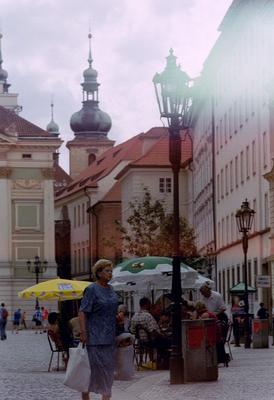 Image: /gfx/2001/07/Praag/praag4.imm003.JPG 