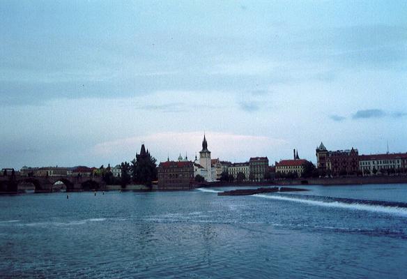 Image: /gfx/2001/07/Praag/praag4.imm019.JPG 