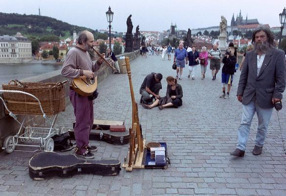 Image: /gfx/2001/07/Praag/praag4.imm023.JPG 