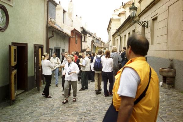 Image: /gfx/2001/07/Praag/praag5.05__2A.JPG 