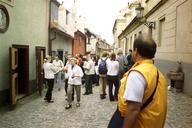 /gfx/2001/07/Praag/praag5.05__2A.JPG