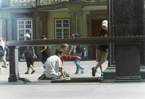 Image: /gfx/2001/07/Praag_1/imm011.JPG 