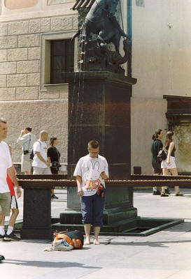 Image: /gfx/2001/07/Praag_1/imm013.JPG 