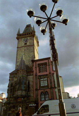 Image: /gfx/2001/07/Praag_1/imm019.JPG 