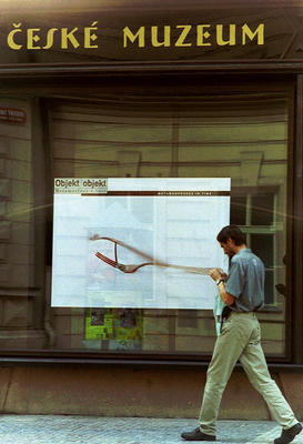 Image: /gfx/2001/07/Praag_1/imm028.JPG 