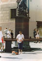 Volgende Image: /gfx/2001/07/Praag_1/imm013.JPG