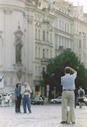 Volgende Image: /gfx/2001/07/Praag_1/imm016.JPG