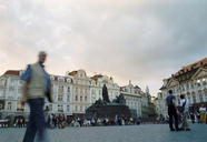 Vorige Image: /2001/07/Praag_1/imm020.JPG