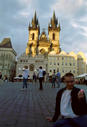 Volgende Image: /gfx/2001/07/Praag_1/imm021.JPG