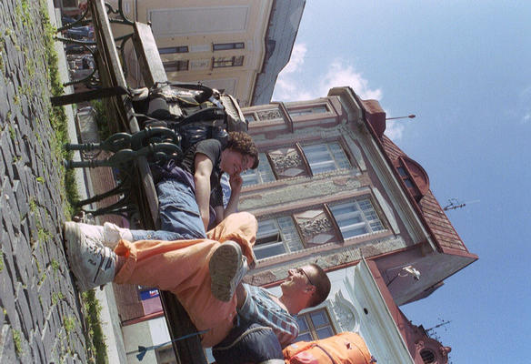 Image: /gfx/2001/07/Praag_2/imm017.JPG 