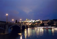 /gfx/2001/07/Praag_2/imm006.JPG