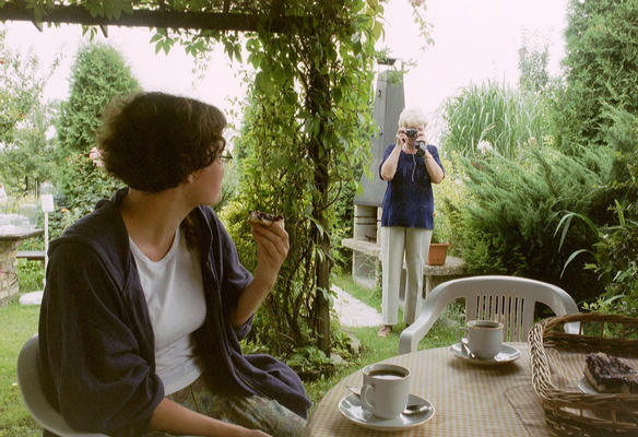 Image: /gfx/2001/07/Praag_3/imm006.JPG 