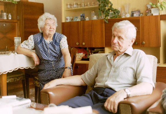 Image: /gfx/2001/07/Praag_3/imm017.JPG 