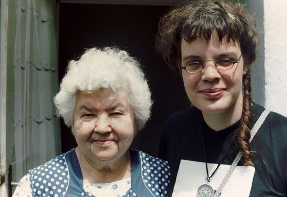 Image: /gfx/2001/07/Praag_3/imm021.JPG 