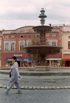 Image: /gfx/2001/07/Praag_3/imm023.JPG 