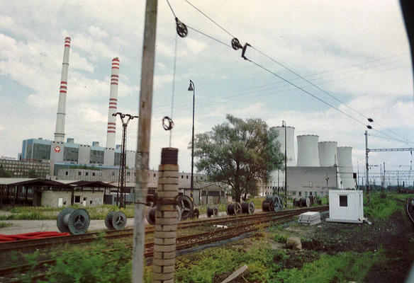 Image: /gfx/2001/07/Praag_3/imm027.JPG 
