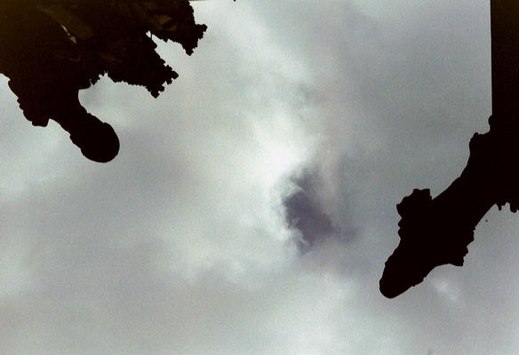 Image: /gfx/2001/07/Praag_3/imm038.JPG 