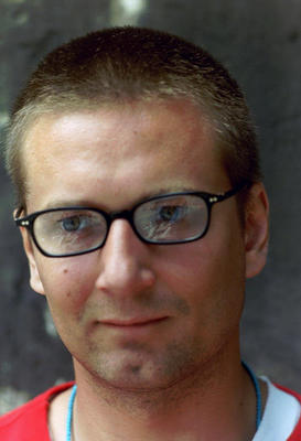 Image: /gfx/2001/07/Praag_3/imm040.JPG 
