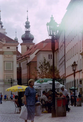 Image: /gfx/2001/07/Praag_4/imm003.JPG 