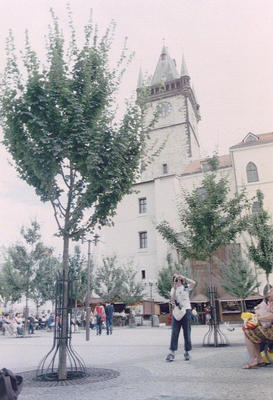 Image: /gfx/2001/07/Praag_4/imm005.JPG 