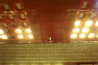 /gfx/2001/07/Praag_5/13_10A.JPG