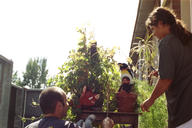 /gfx/2001/07/Praag_5/22_19A.JPG