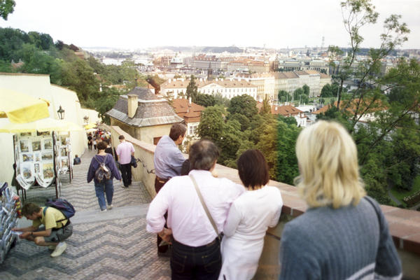 Image: /gfx/2001/07/Praag_5/10__7A.JPG 