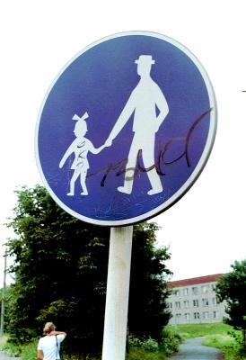 Image: /gfx/2001/07/praag.verkeersbord.jpg 