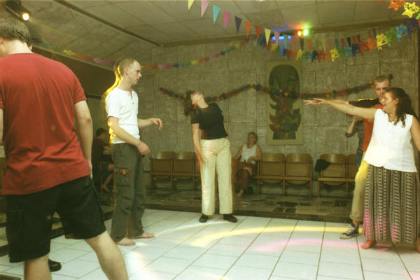 Image: /gfx/2001/08/Kano2/20_18.jpg 