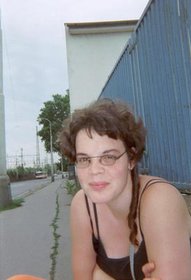 Image: /gfx/2001/08/Wegwerp/imm017.JPG 